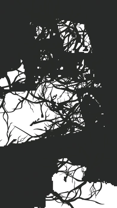 木 - Branch screenshot 4