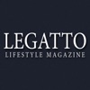 Legatto Lifestyle