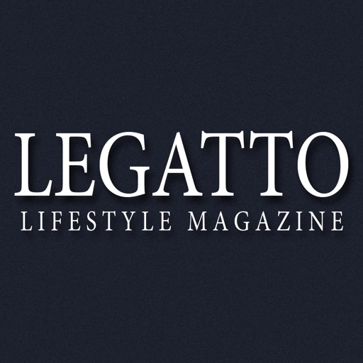 Legatto Lifestyle