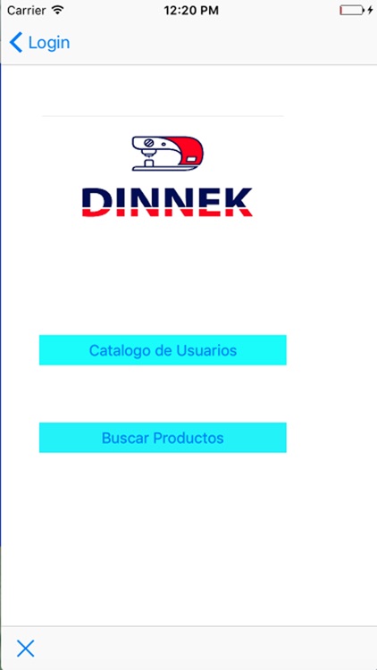 DINNEK