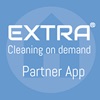 Extra Cleaning on demand - Partners