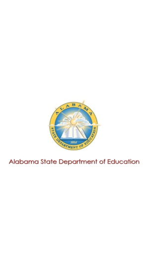 Alabama Dept of Ed Conferences