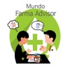 Mundo Farma Advisor