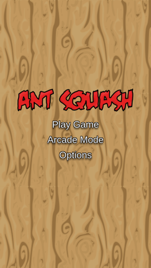 Ant Squash(圖3)-速報App