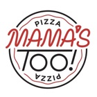 Top 20 Food & Drink Apps Like Mama's TOO! - Best Alternatives