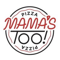 Mama's TOO! PC 용