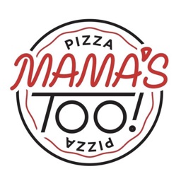 Mama's TOO!