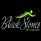 Black Stone SPA offers its services to restore the youth and freshness of the body and activate the blood circulation through the services it provides to make you feel relaxed and revitalized and active