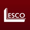 LESCO FCU Mobile