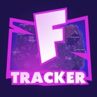 Stats Tracker for Fortnite