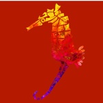 My Seahorse Sticker Pack