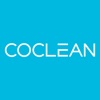 CoClean