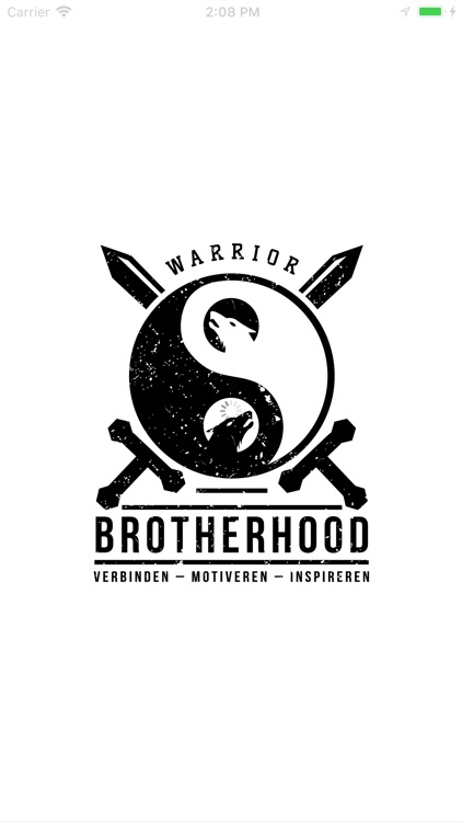 Warriors Brotherhood