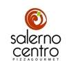 Salerno Centro Pizza Gourmet
