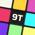 9 Tiles