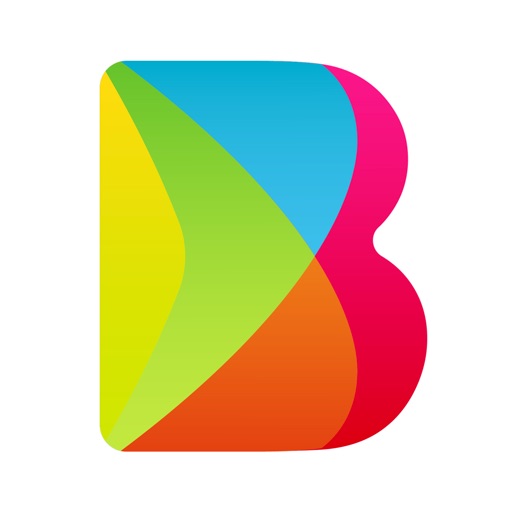Borderless-Global Borderless by GLOBALBORDERLESS PTY. LTD.