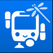 駅すぱあと