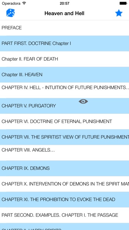 Heaven and Hell (Allan Kardec)