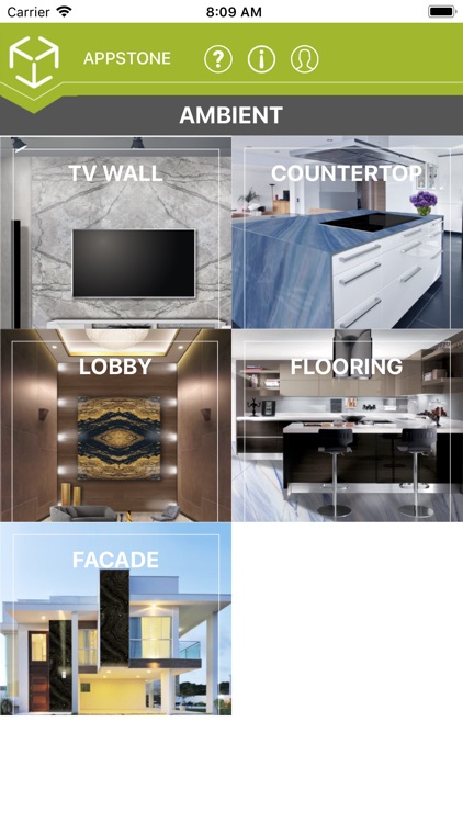 Appstone Premium screenshot-3