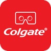 Colgate VR Greece