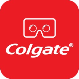 Colgate VR Greece