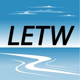 LETW ClampGAUGE Calculator