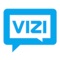 VIZI Care is a component of VIZI Health Solutions’, VIZI Care, a communications and collaboration platform that enables the vIDNTM (Virtually Integrated Delivery Network)