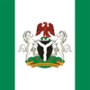 Nigerian Constitution 1999 animated films 1999 
