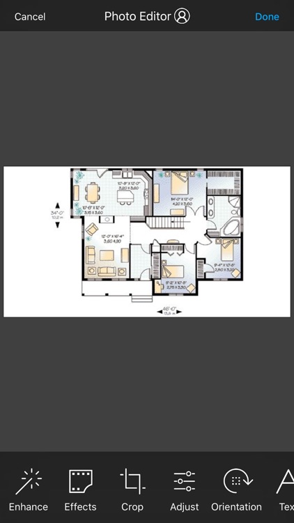 House Plans - Vol. I