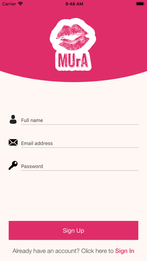 Mura Provider(圖3)-速報App