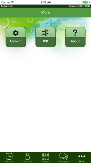 Ymax Dialer(圖3)-速報App