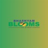 Bhashyam Blooms