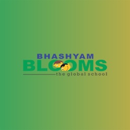 Bhashyam Blooms