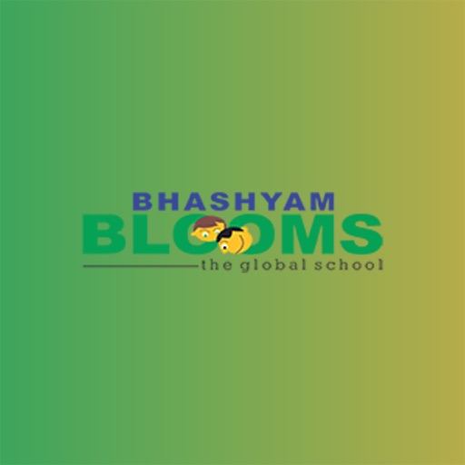 Bhashyam High School in Secunderabad City,Hyderabad - Best Schools in  Hyderabad - Justdial