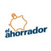 El Ahorrador