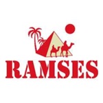 Ramses Capelle a/d IJssel
