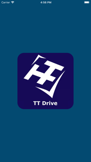 TTDrive