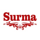 Surma Indian and Kebab Takeawa