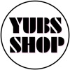 엽스샵 YUBSSHOP