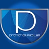 Premier Group