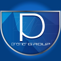 Premier Group