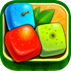 Activities of Fruit OMG! - Free Funny Game