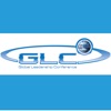 2017 Global Leadership Conference (GLC)
