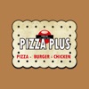 Pizza Plus Brighton