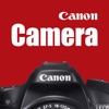Icon Canon Camera Handbooks