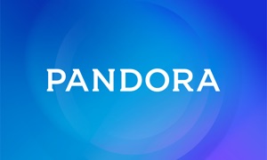 - 300x300bb - Radio Apps for Apple TV - photo Pandora Music - 300x300bb - Radio Apps for Apple TV