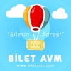 Bilet AVM - Uçak Bileti