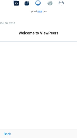 ViewPeers(圖1)-速報App