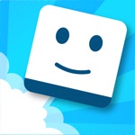 TapBox - Box Running Games