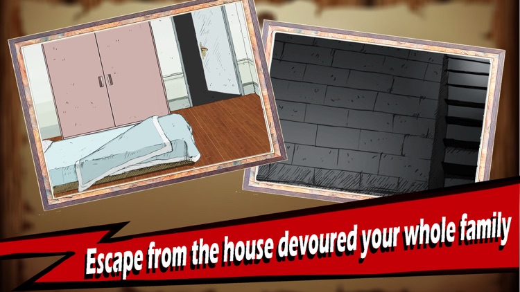 Escape Alcatraz3 - You Must Escape screenshot-3